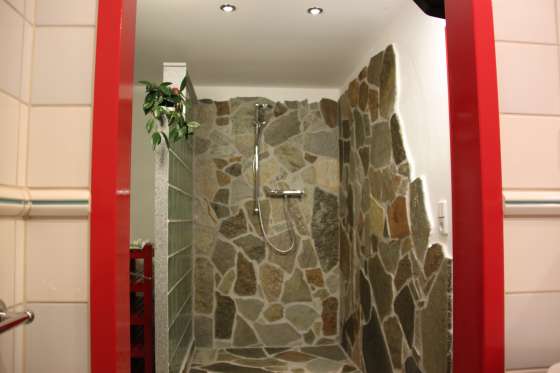 Bild von Ferienwohnung in Berlin-Friedrichshagen