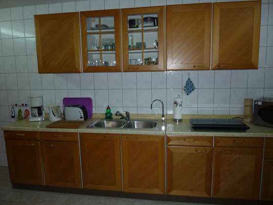 Bild von Ferienwohnung in Berlin-Friedrichshagen