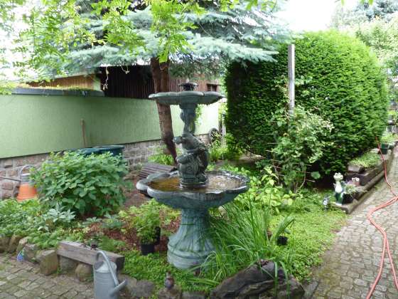 Bild von Ferienwohnung in Berlin-Friedrichshagen