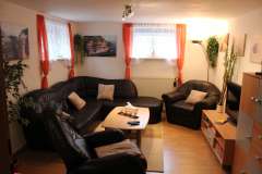 Bild von Spandau Neu Renovierte Ferienwohnung Berlin