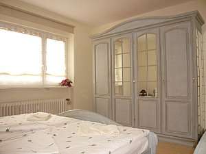 Bild von Apartment mit guter Verkehrsanbindung Berlin