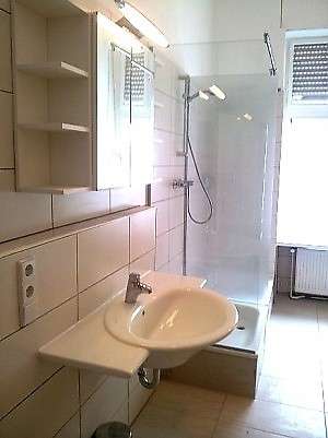 Bild von Apartment Berlin 9 Personen Mitte