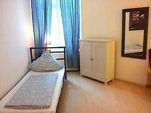 Bild von Apartment Berlin 9 Personen Mitte
