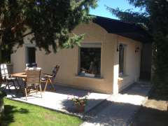 Bild von Ferienwohnung-Berlin-Köpenick