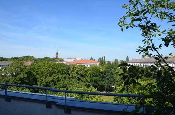 Panorma