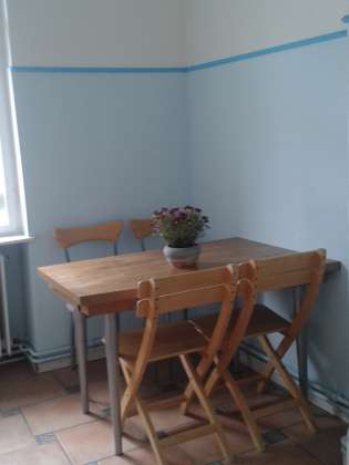 Bild von Schöne 3,5 Zimmer Maisonette Wohnung in Steglitz