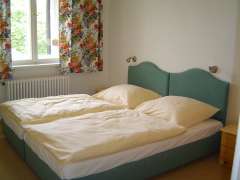 Bild von Günstiges Hotel Lichterfelde Berlin 65 m²