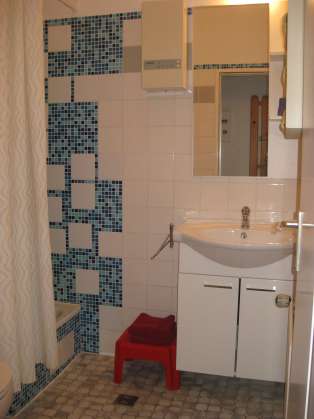 Bild von Günstiges Hotel Lichterfelde Berlin 65 m²