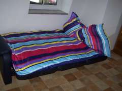Bild von Günstiges Gästezimmer Berlin Zeuthen