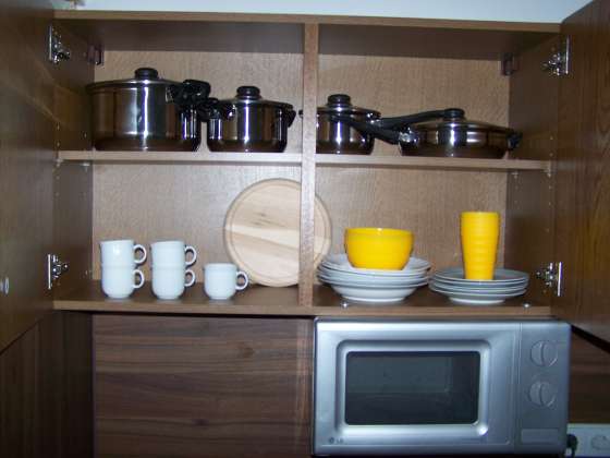 Bild von Günstiges Gästezimmer Berlin Zeuthen