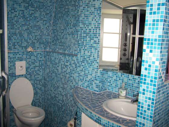 Bild von Günstiges Gästezimmer Berlin Zeuthen