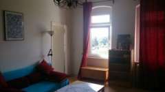 Bild von Günstiges Apartment Berlin Treptow