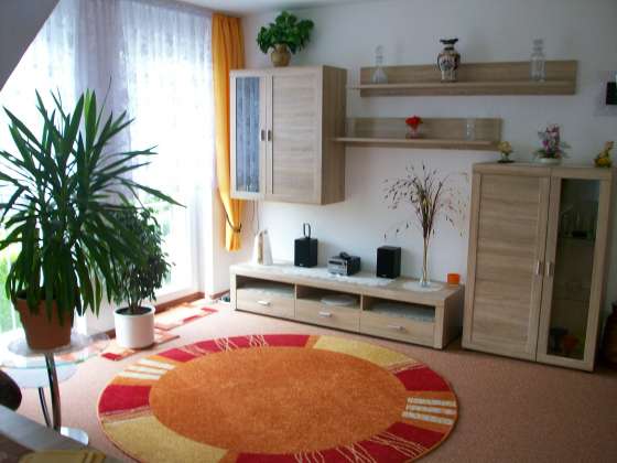 Bild von Precioso apartamento Alt Marzahn Berlin