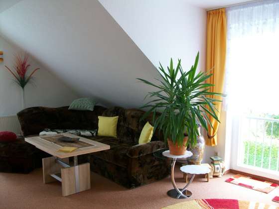 Bild von Precioso apartamento Alt Marzahn Berlin