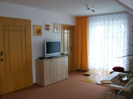 Bild von Precioso apartamento Alt Marzahn Berlin