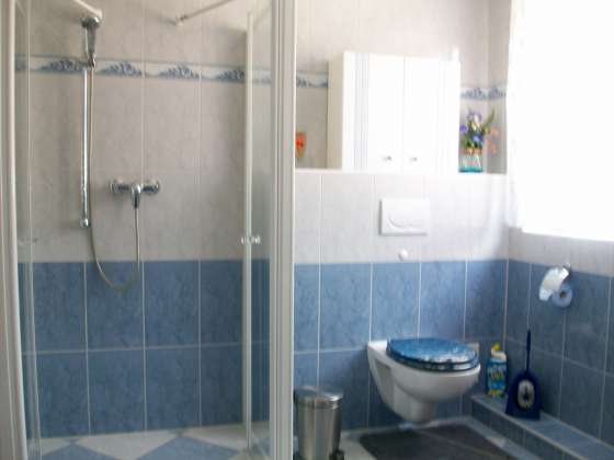 Bild von Precioso apartamento Alt Marzahn Berlin