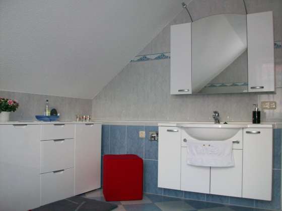 Bild von Precioso apartamento Alt Marzahn Berlin