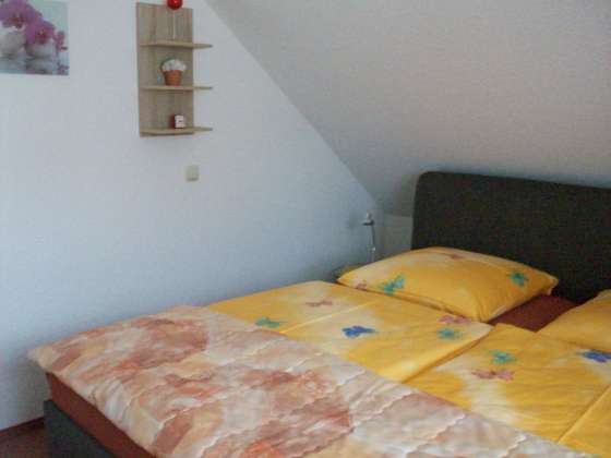 Bild von Precioso apartamento Alt Marzahn Berlin