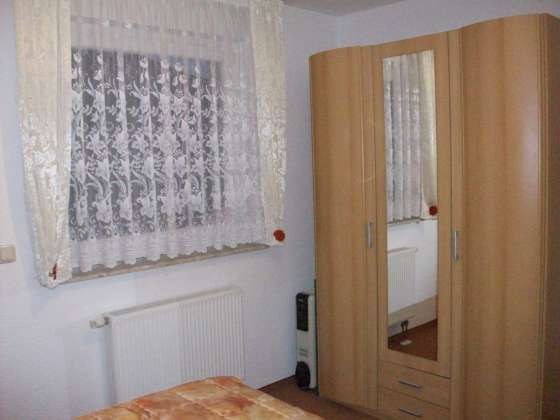 Bild von Precioso apartamento Alt Marzahn Berlin