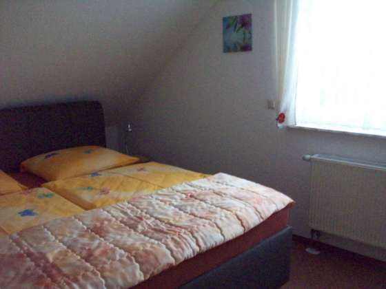 Bild von Precioso apartamento Alt Marzahn Berlin