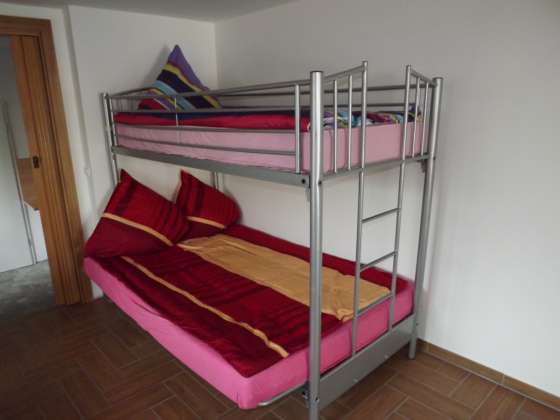 Bild von Ferienwohnung Zeuthen am See in Berlin 45m²