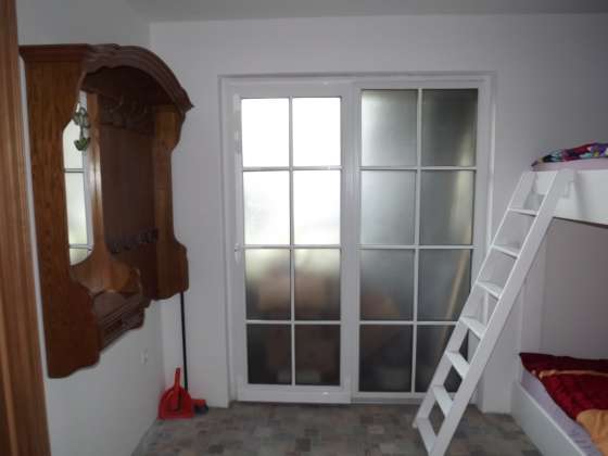 Bild von Ferienwohnung Zeuthen am See in Berlin 45m²