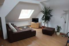 Bild von Holidayflat Trebbin