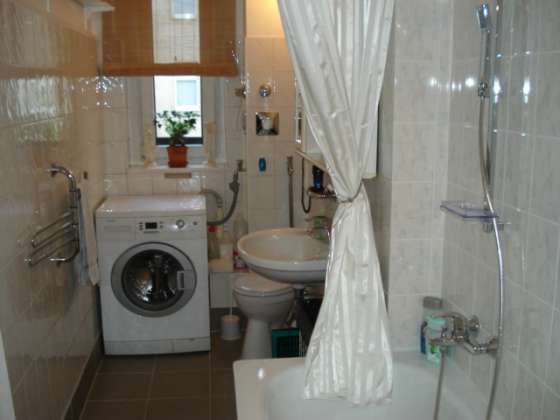 Bild von Privatroom