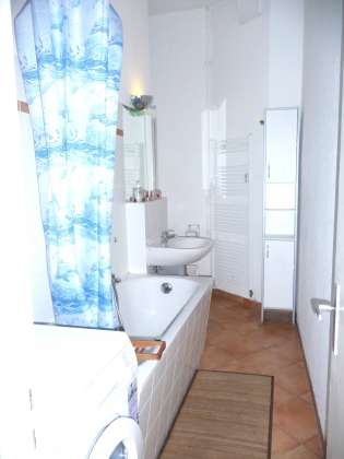 Bild von wohnung in charlottenburg, adenauerplatz